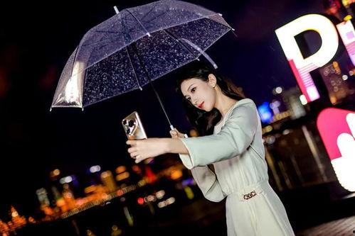 国产精品伊人影院,引领影视潮流的视听盛宴